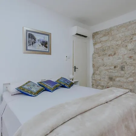 Nerium By Interhome Hébergement de vacances
