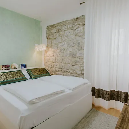 Nerium By Interhome Prázdninový dům *