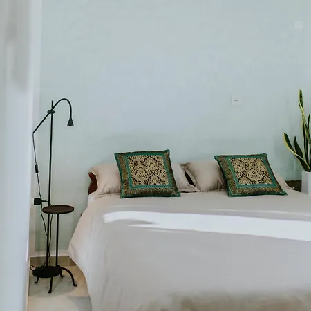 Hébergement de vacances Nerium By Interhome Trogir