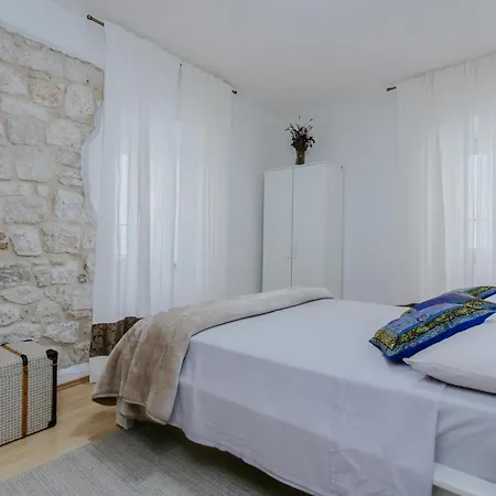 Nerium By Interhome Hébergement de vacances